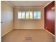 16 Larapinta Circuit, Parkinson QLD 4115