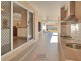 16 Larapinta Circuit, Parkinson QLD 4115