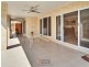 16 Larapinta Circuit, Parkinson QLD 4115