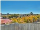 16 Larapinta Circuit, Parkinson QLD 4115