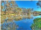 16 Larapinta Circuit, Parkinson QLD 4115