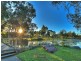 16 Larapinta Circuit, Parkinson QLD 4115