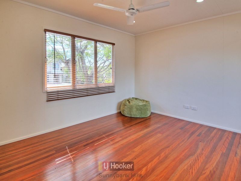 12 Ryhill Road, Sunnybank Hills QLD 4109