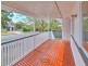 12 Ryhill Road, Sunnybank Hills QLD 4109