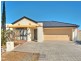 2 Hampshire Court, Calamvale QLD 4116