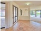 2 Hampshire Court, Calamvale QLD 4116