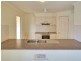 2 Hampshire Court, Calamvale QLD 4116