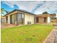 2 Hampshire Court, Calamvale QLD 4116