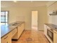 2 Hampshire Court, Calamvale QLD 4116