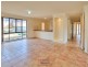 2 Hampshire Court, Calamvale QLD 4116