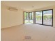 2 Hampshire Court, Calamvale QLD 4116