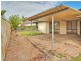 2 Hampshire Court, Calamvale QLD 4116