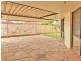 2 Hampshire Court, Calamvale QLD 4116