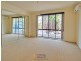 2 Hampshire Court, Calamvale QLD 4116