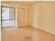 2 Hampshire Court, Calamvale QLD 4116