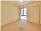 2 Hampshire Court, Calamvale QLD 4116