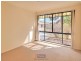 2 Hampshire Court, Calamvale QLD 4116
