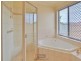 2 Hampshire Court, Calamvale QLD 4116