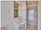 2 Hampshire Court, Calamvale QLD 4116