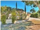 2 Hampshire Court, Calamvale QLD 4116