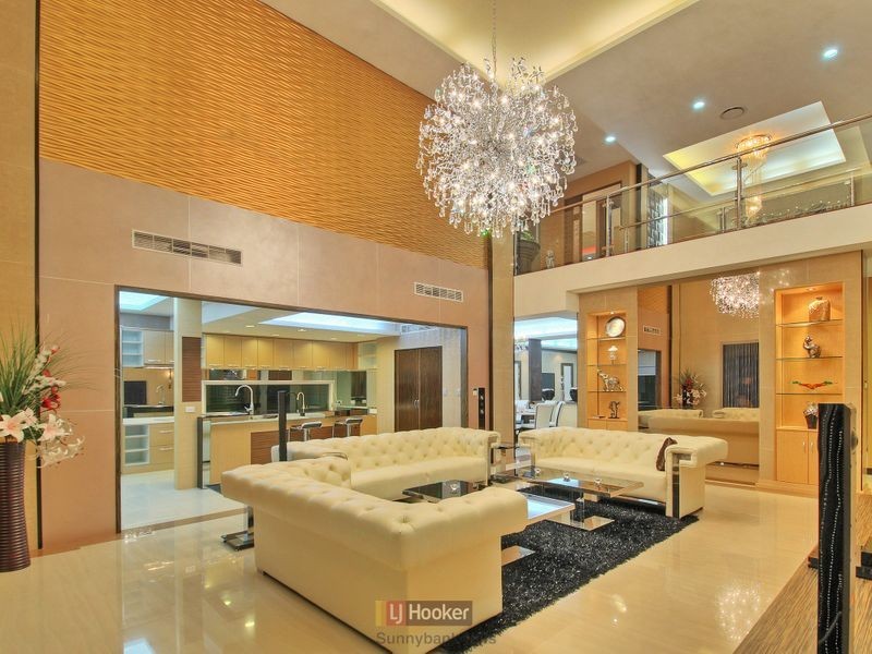 3 Susannah Court, Sunnybank Hills QLD 4109