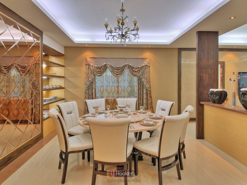 3 Susannah Court, Sunnybank Hills QLD 4109