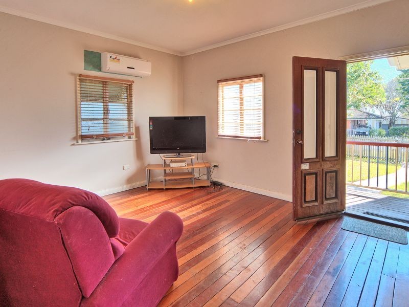 66 Ryhill Road, Sunnybank Hills QLD 4109