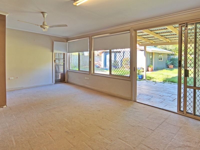 66 Ryhill Road, Sunnybank Hills QLD 4109