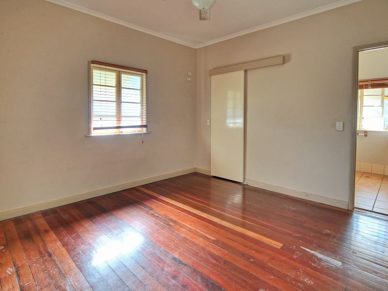 66 Ryhill Road, Sunnybank Hills QLD 4109