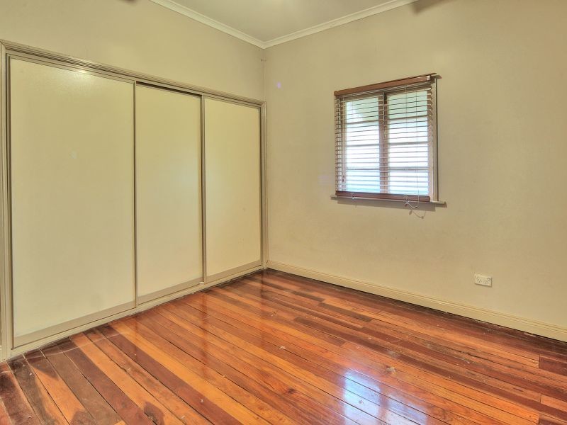 66 Ryhill Road, Sunnybank Hills QLD 4109