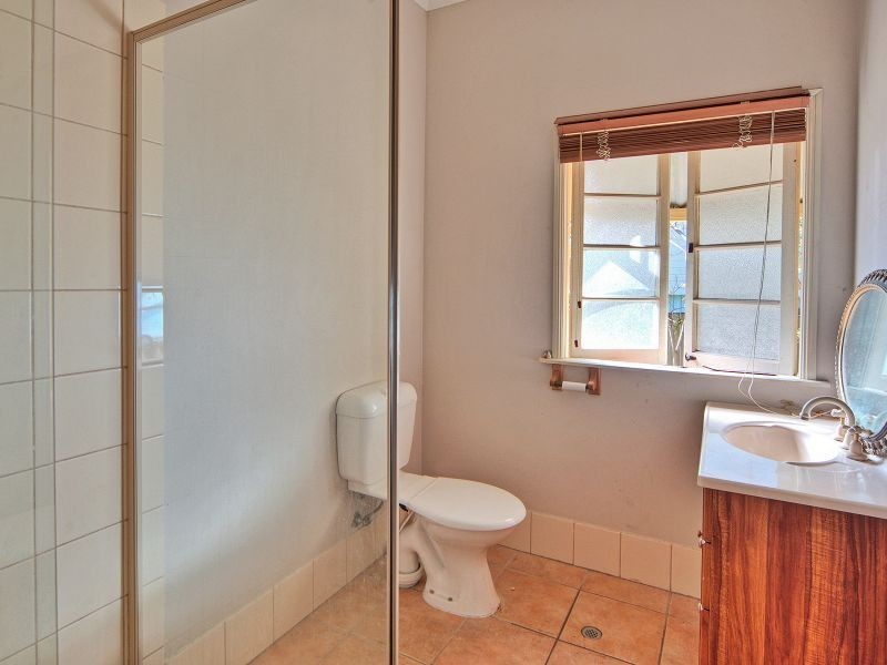 66 Ryhill Road, Sunnybank Hills QLD 4109