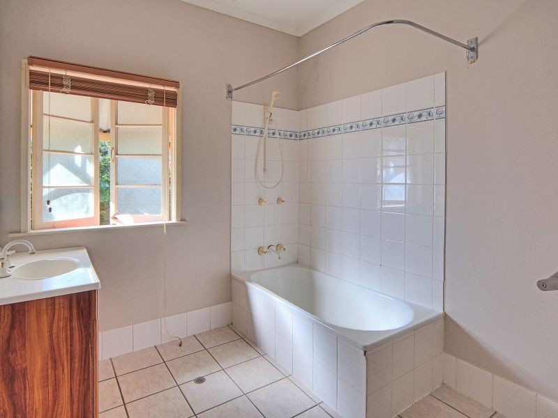 66 Ryhill Road, Sunnybank Hills QLD 4109