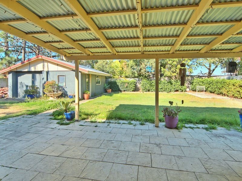 66 Ryhill Road, Sunnybank Hills QLD 4109