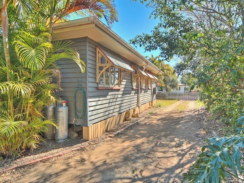 66 Ryhill Road, Sunnybank Hills QLD 4109