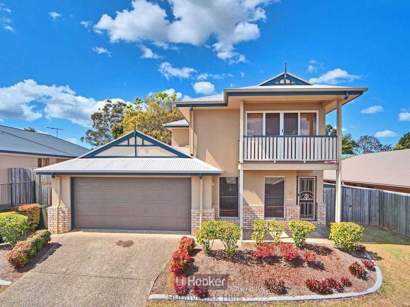 27/49 Didcot Street, Kuraby QLD 4112