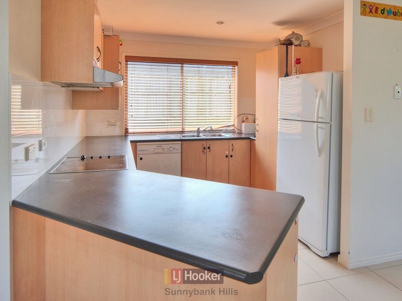 27/49 Didcot Street, Kuraby QLD 4112