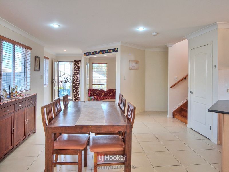 27/49 Didcot Street, Kuraby QLD 4112