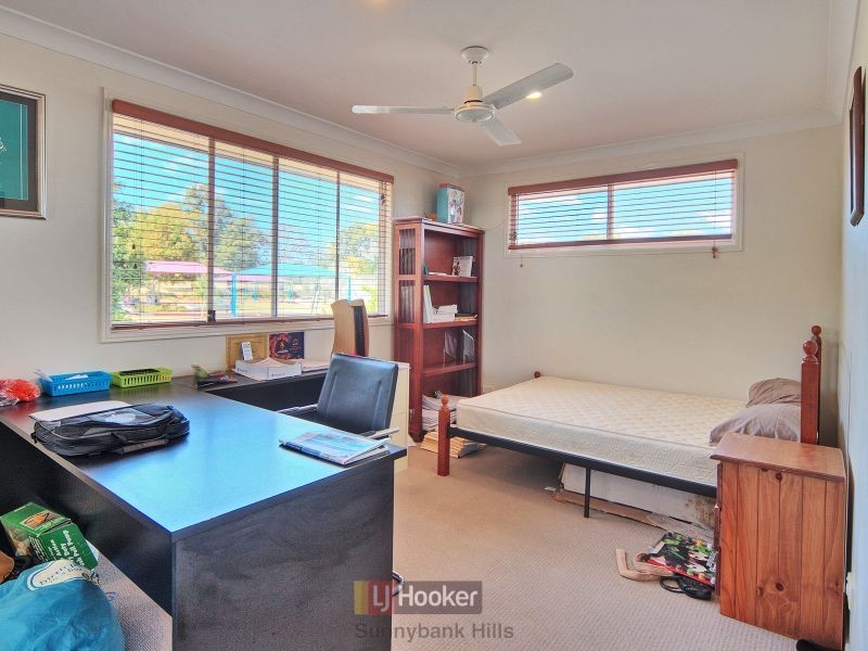 27/49 Didcot Street, Kuraby QLD 4112