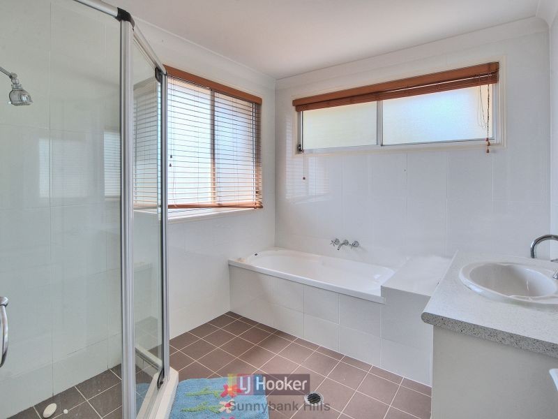 27/49 Didcot Street, Kuraby QLD 4112