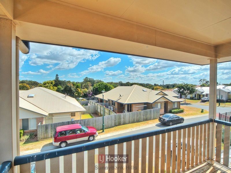 27/49 Didcot Street, Kuraby QLD 4112