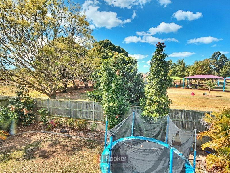 27/49 Didcot Street, Kuraby QLD 4112