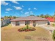 12 Nambung Place, Parkinson QLD 4115