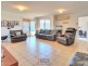 12 Nambung Place, Parkinson QLD 4115