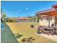 12 Nambung Place, Parkinson QLD 4115