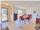 12 Nambung Place, Parkinson QLD 4115