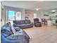 12 Nambung Place, Parkinson QLD 4115