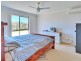 12 Nambung Place, Parkinson QLD 4115