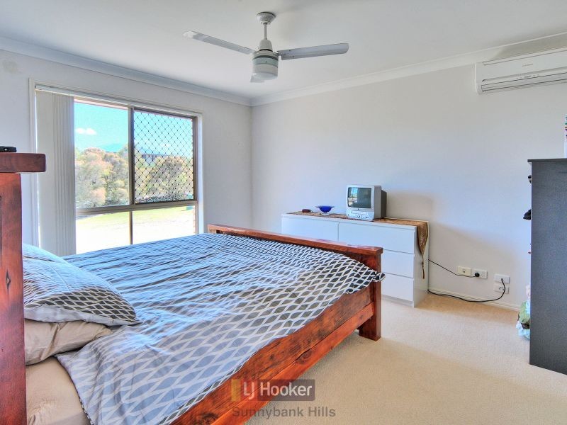 12 Nambung Place, Parkinson QLD 4115