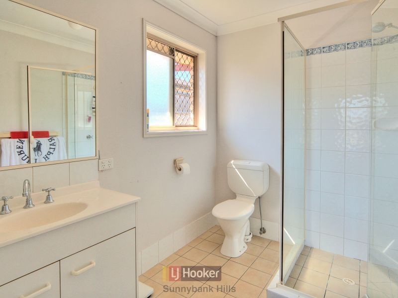 12 Nambung Place, Parkinson QLD 4115