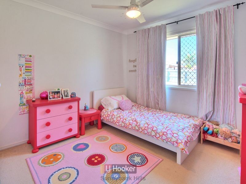 12 Nambung Place, Parkinson QLD 4115